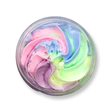 Load image into Gallery viewer, Fruit Loops Scented Body Butter