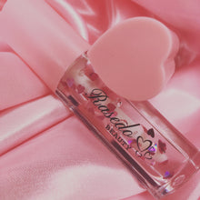 Load image into Gallery viewer, Lip Gloss - Bestseller