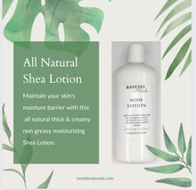 Load image into Gallery viewer, Body Lotion - Bestseller