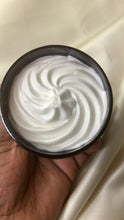 Load image into Gallery viewer, Men’s Body Butter (King Already) - Bestseller