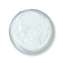 Load image into Gallery viewer, Body Butter Cream/Eczema Soother - Bestseller
