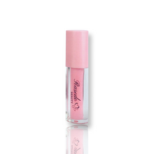 Load image into Gallery viewer, Lip Gloss - Bestseller
