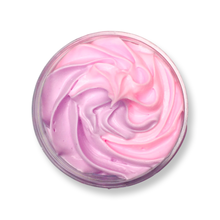 Load image into Gallery viewer, Body Butter (I am loved)
