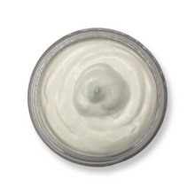 Load image into Gallery viewer, Body Butter Cream/Eczema Soother - Bestseller
