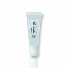 Load image into Gallery viewer, Classic Clear Lip Gloss - Bestseller
