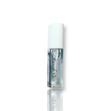 Load image into Gallery viewer, Classic Clear Lip Gloss - Bestseller
