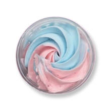 Load image into Gallery viewer, Cotton Candy Body Butter
