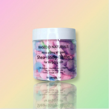 Load image into Gallery viewer, Fruit Loops Scented Body Butter
