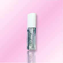 Load image into Gallery viewer, Classic Clear Lip Gloss - Bestseller
