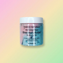 Load image into Gallery viewer, Cotton Candy Body Butter
