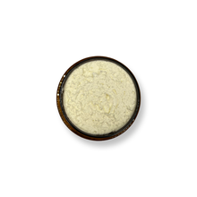 Load image into Gallery viewer, Whipped Shea Body &amp; Hair Butter
