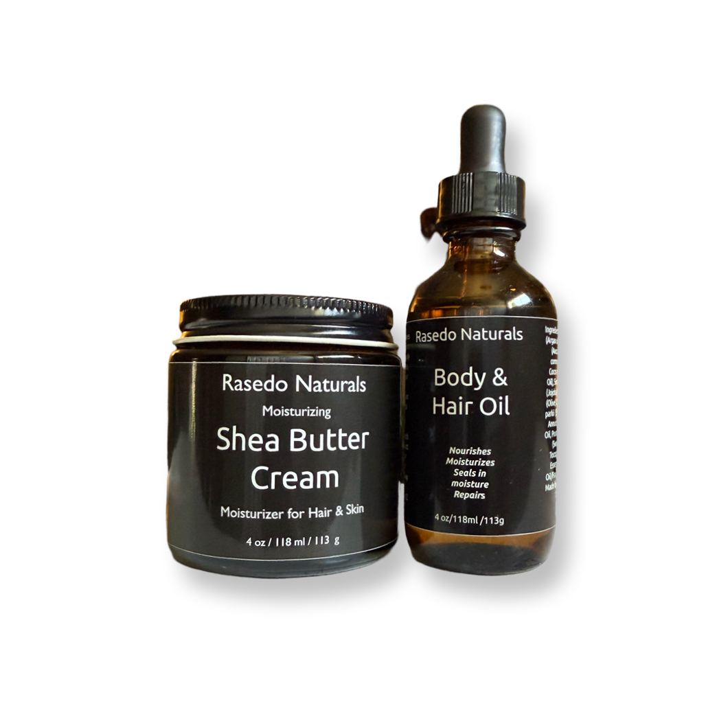 Men’s Bundle/Gift Set