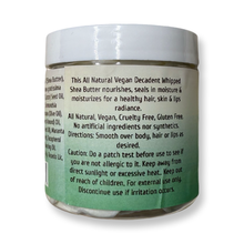 Load image into Gallery viewer, Body Bundle/Dry Skin/Eczema Soother Bundle - Bestseller
