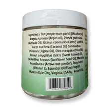 Load image into Gallery viewer, Body Bundle/Dry Skin/Eczema Soother Bundle - Bestseller
