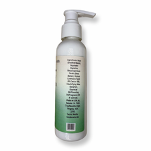 Load image into Gallery viewer, Body Bundle/Dry Skin/Eczema Soother Bundle - Bestseller
