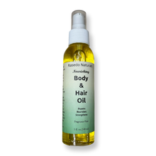 Load image into Gallery viewer, Body Bundle/Dry Skin/Eczema Soother Bundle - Bestseller
