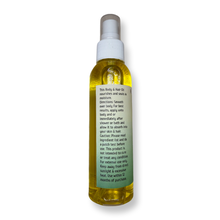 Load image into Gallery viewer, Body Bundle/Dry Skin/Eczema Soother Bundle - Bestseller
