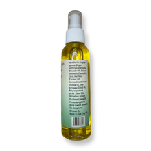 Load image into Gallery viewer, Body Bundle/Dry Skin/Eczema Soother Bundle - Bestseller
