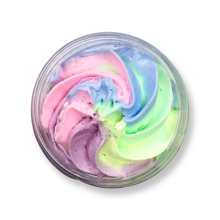 Load image into Gallery viewer, Fruit Loops Scented Body Butter
